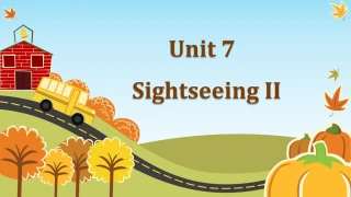 PPT 模板下载： 1ppt/moban/ 行业 PPT 模板： 1ppt/hangye/ - slide 1