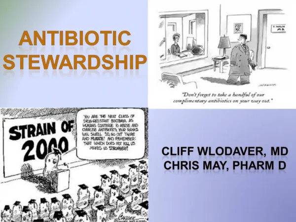 Antibiotics the root cause for resistance Darwinism Alexander Flemming Louis Weinstein Native American wisdom