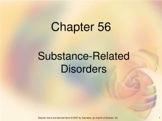 Chapter 56 - slide 1