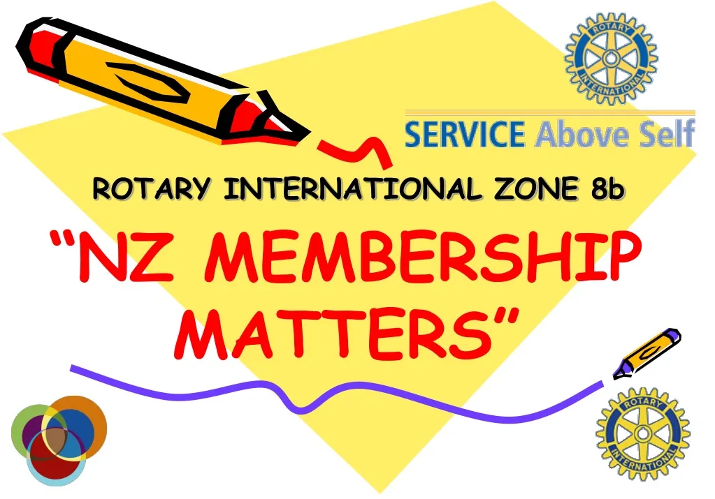 rotary international zone 8b