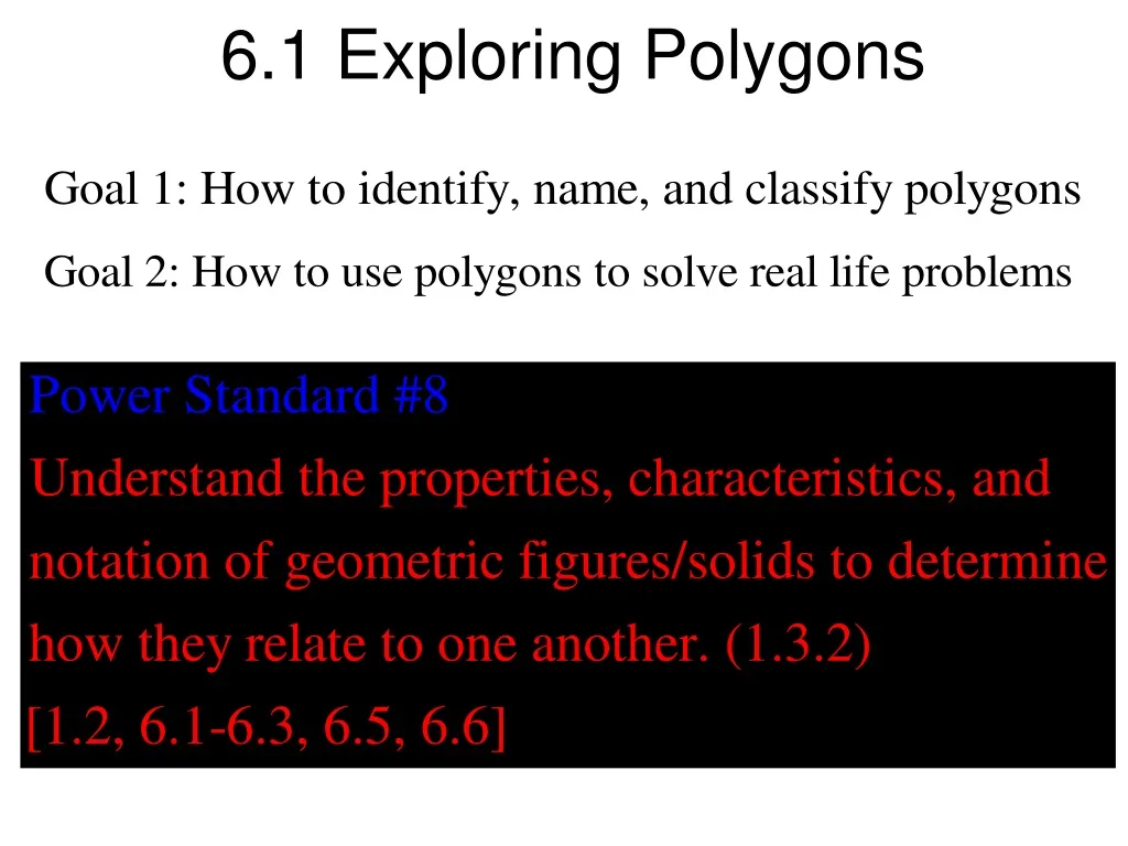 6 1 exploring polygons