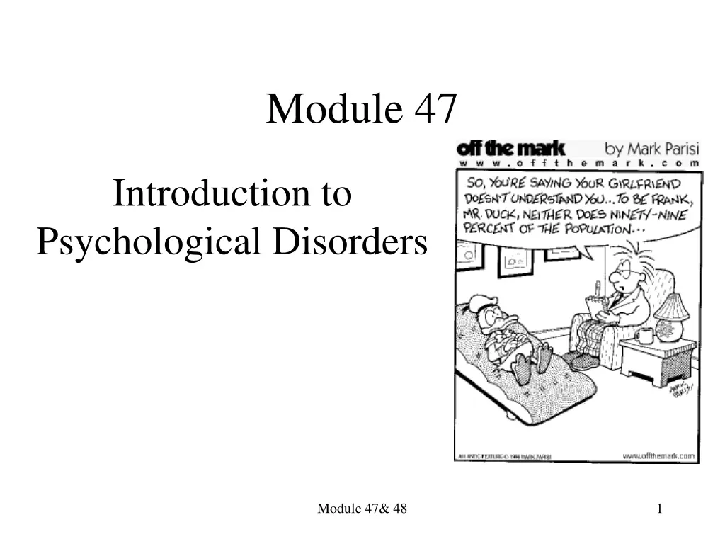 module 47