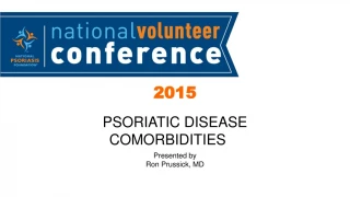 2015 - slide 1