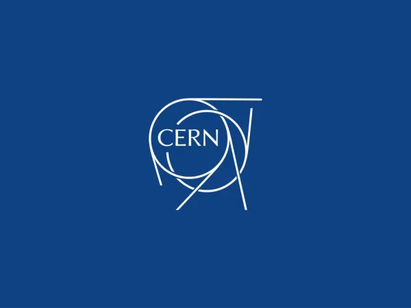 Diversity @ CERN La diversité au CERN Induction programme / programme d’induction