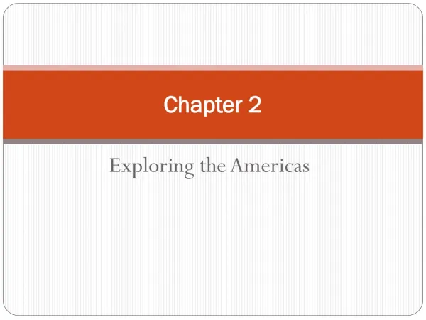 chapter 2