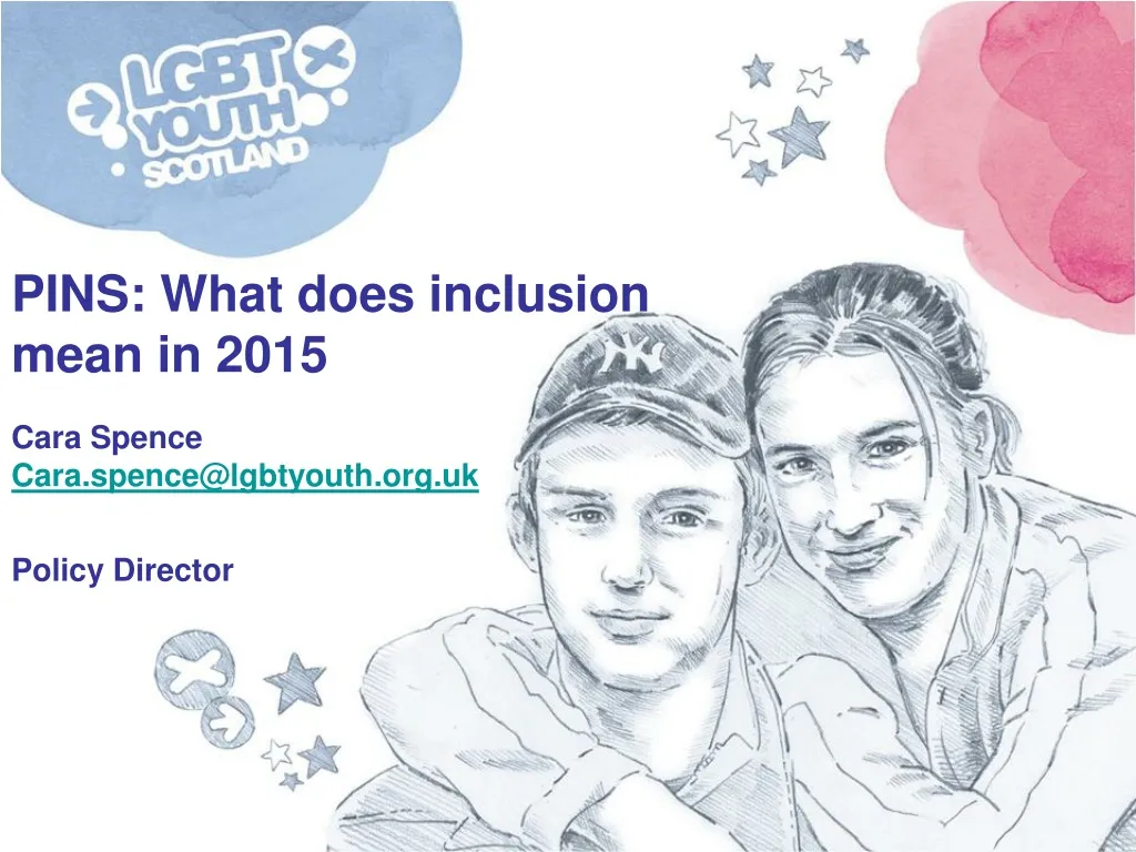 pins what does inclusion mean in 2015 cara spence