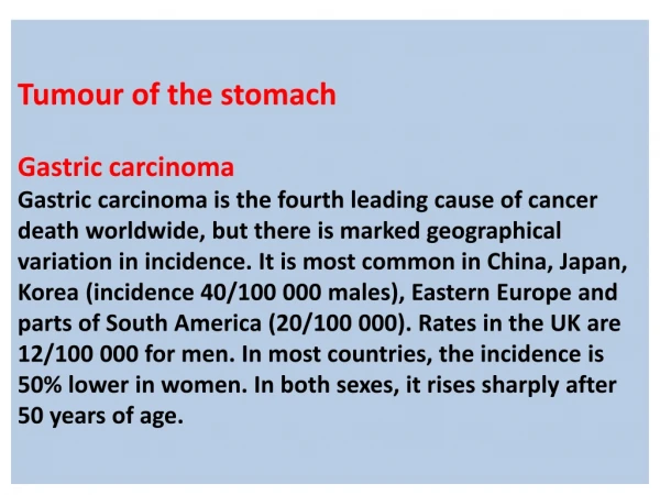 Acute pancreatitis