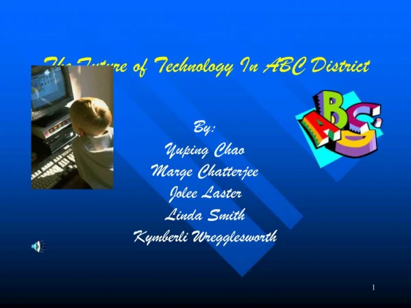 slide1