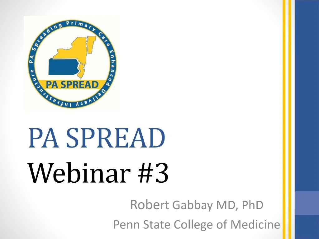 pa spread webinar 3