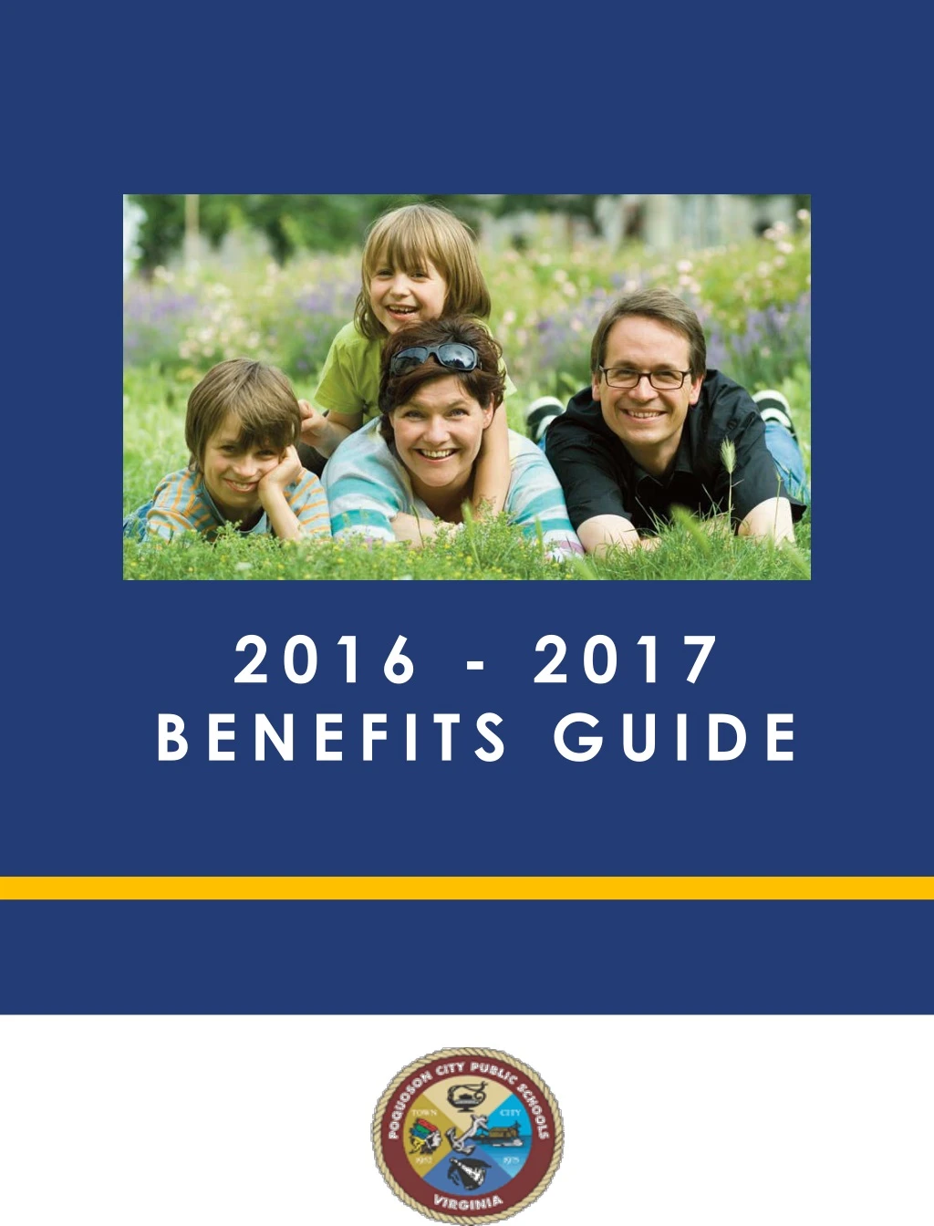 2016 2017 benefits guide
