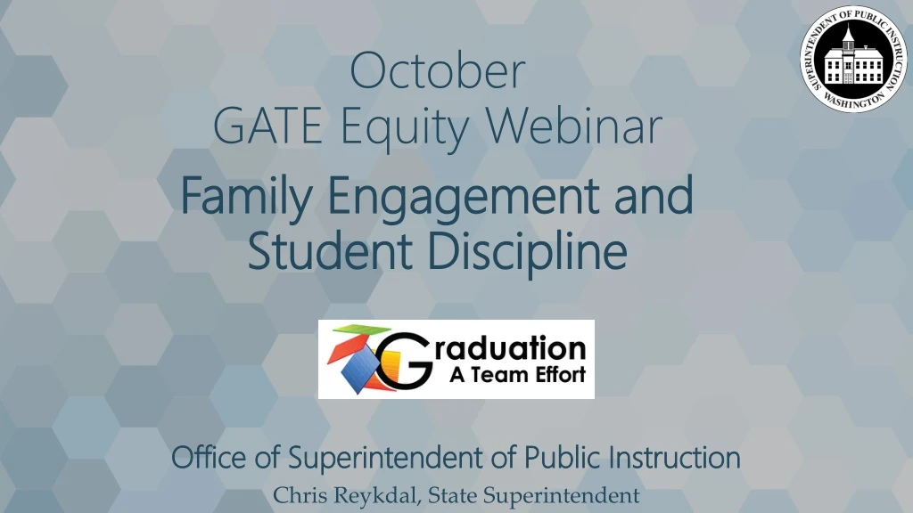 october gate equity webinar family engagement and student discipline