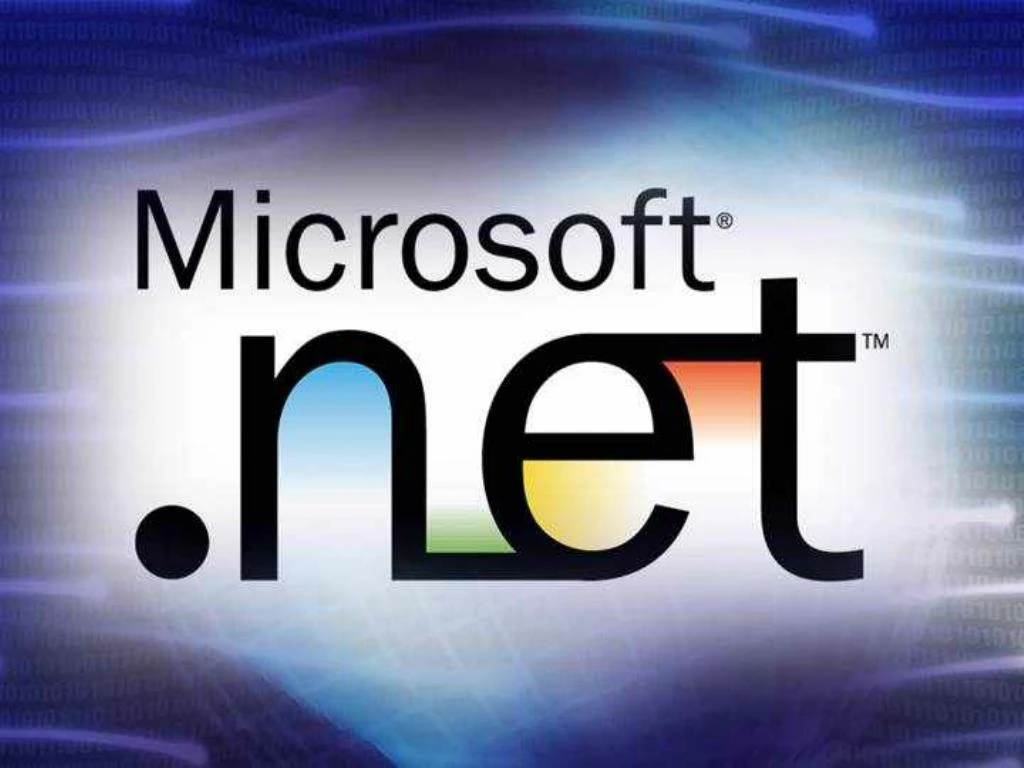 PPT - Comprehensive Guide to ADO.NET for Efficient Data Management ...