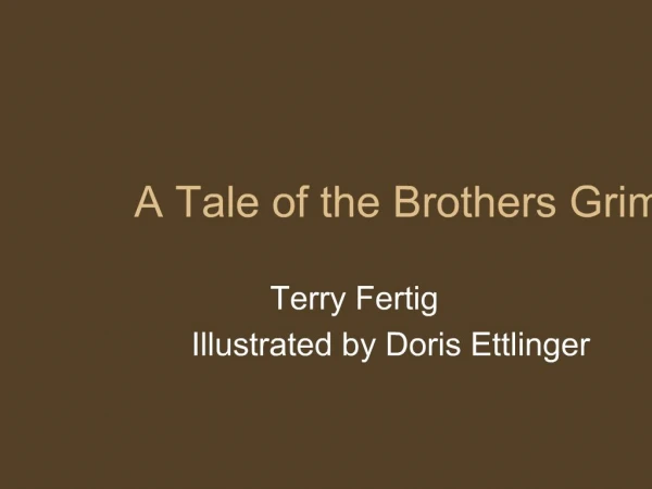 slide1