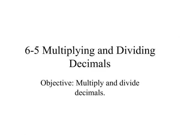 slide1