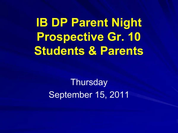 slide1