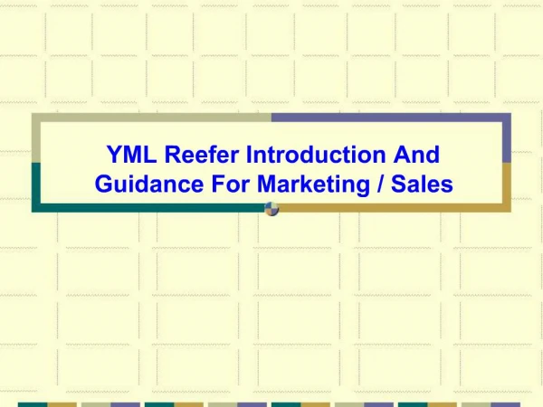 slide1