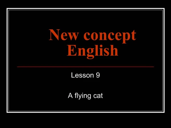 slide1