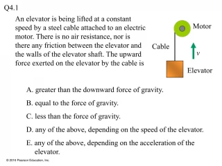 Q4.1 - slide 1