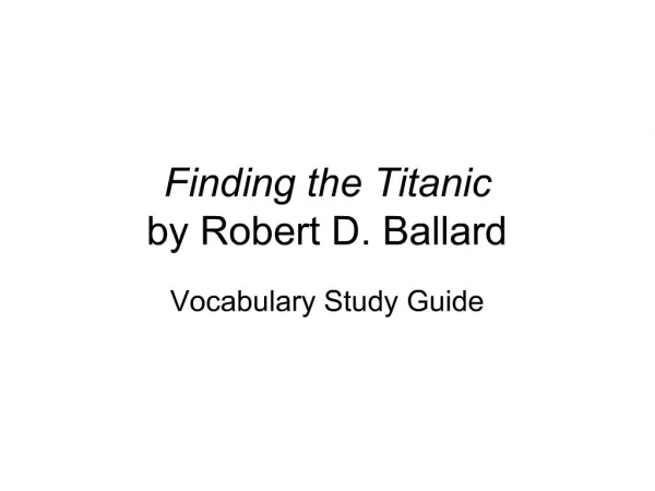 slide1
