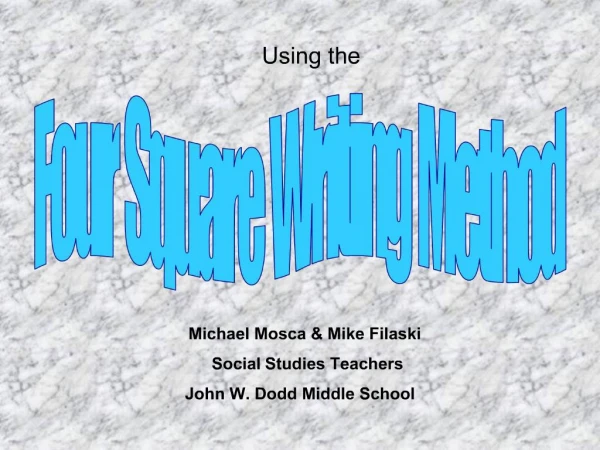 slide1