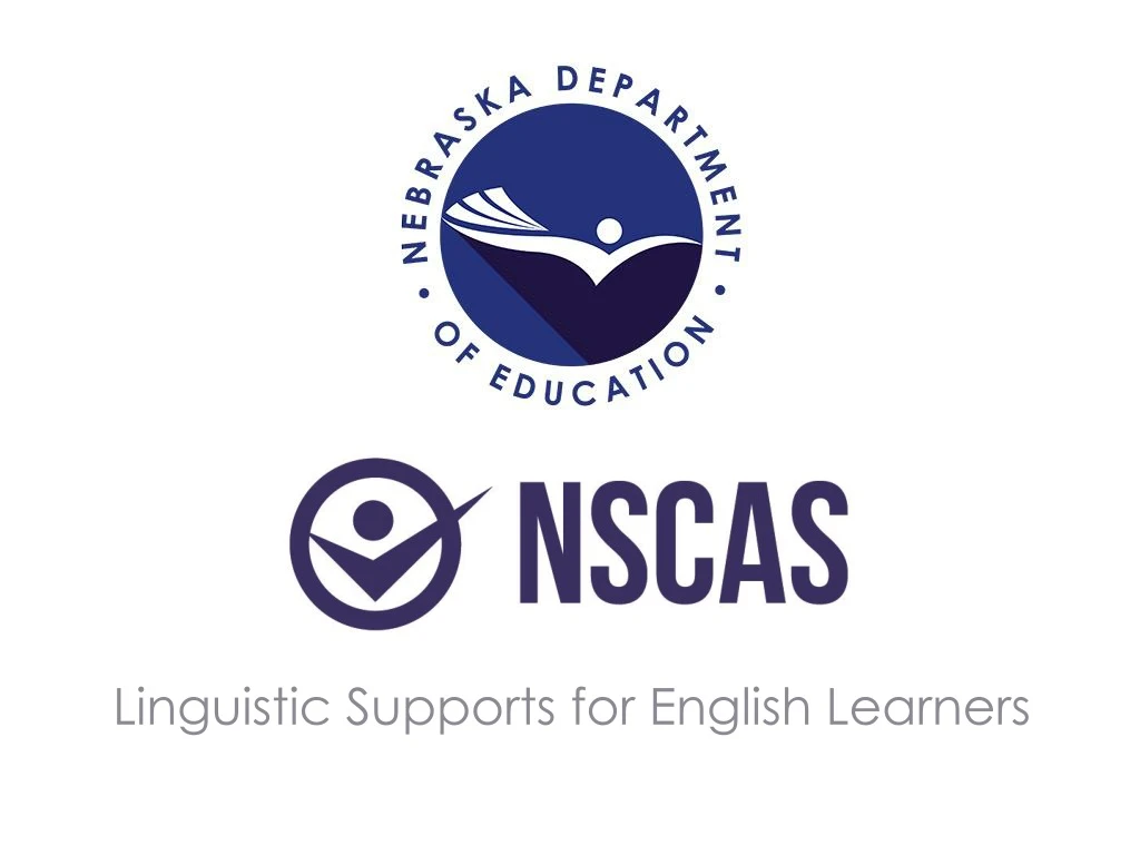 linguistic supports for english learners
