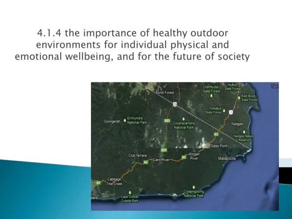 4_1_4 Importance+of+Healthy+Outdoor+Environments+for+Individuals+and+Society.mov