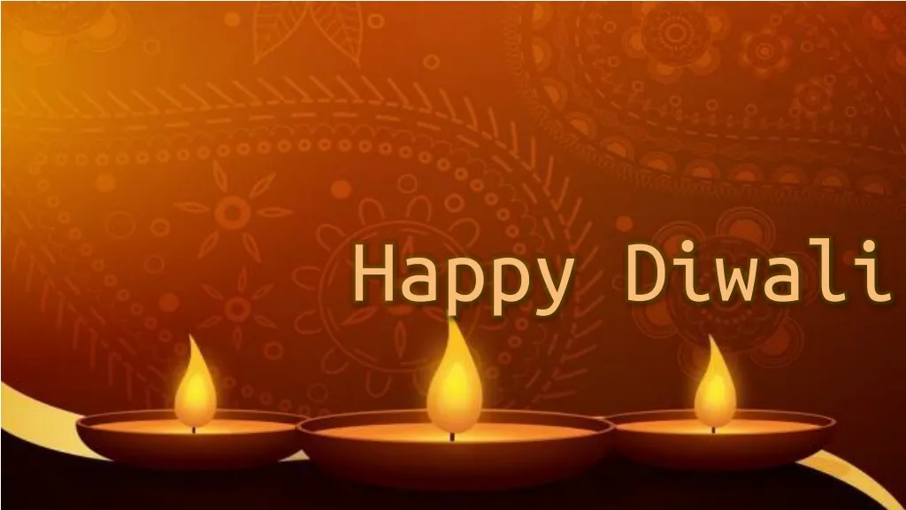 happy diwali