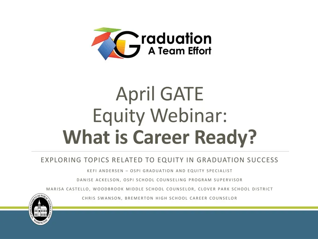 april gate equity webinar what is career ready