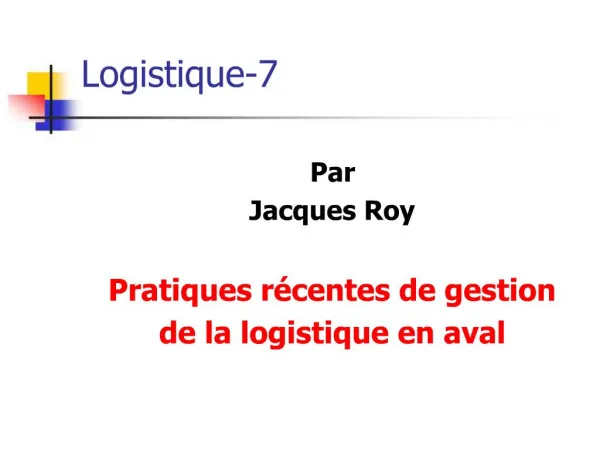 Logistique-7