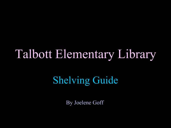 slide1