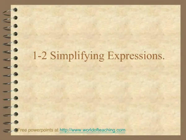 slide1