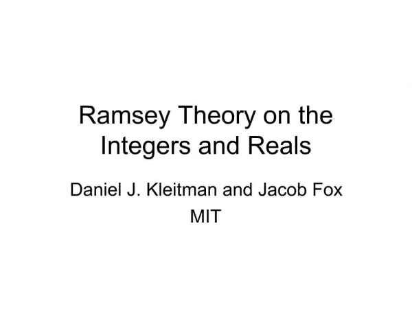 slide1