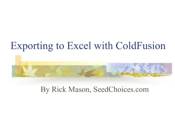 slide1