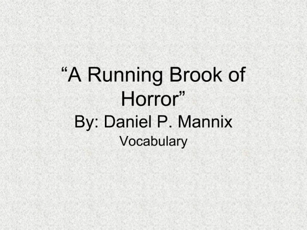 slide1