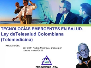 PPT - DOENÇAS EMERGENTES PowerPoint Presentation, Free Download - ID:916801