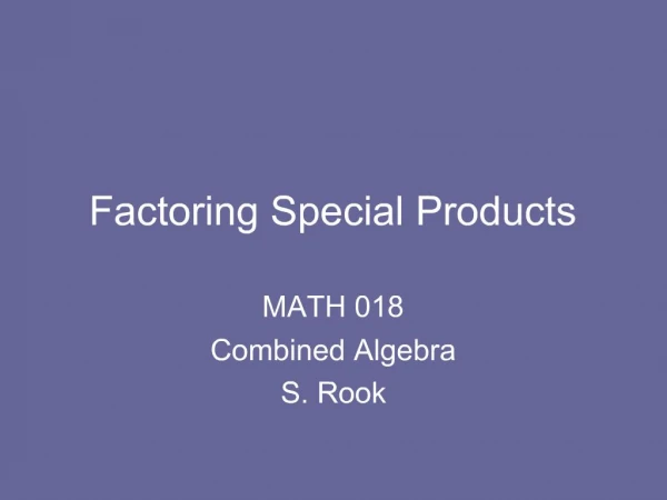 slide1