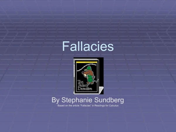 slide1