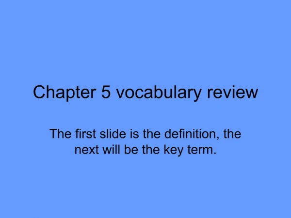 slide1