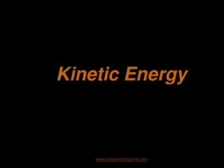 PPT - Kinetic Chain Exercises Open vs . Closed Kinetic Chain PowerPoint ...