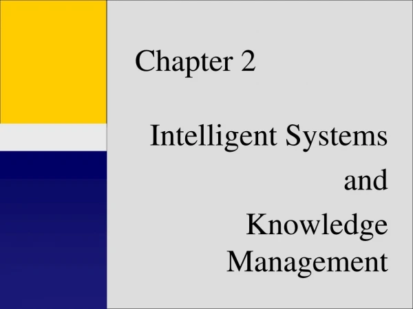 chapter 1