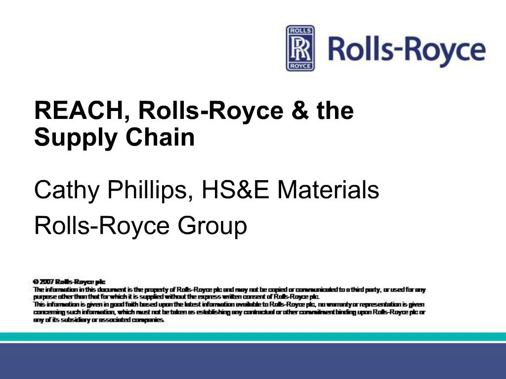 Annual Supply Chain Summit  November 2022  Departments  University of  Leeds