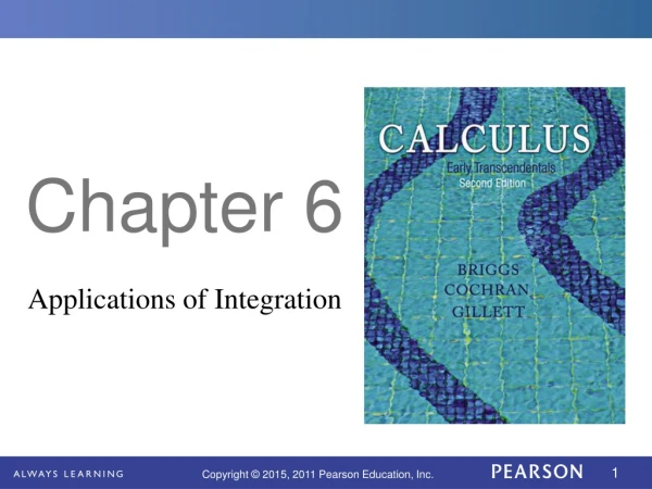 chapter 6