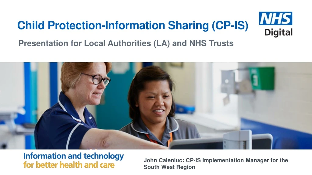child protection information sharing cp is