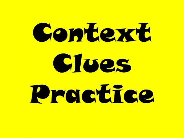 slide1