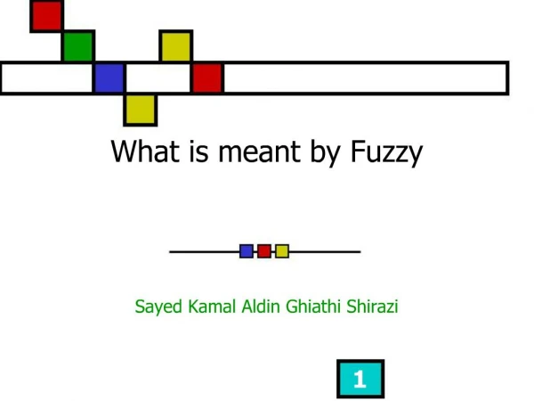 slide1