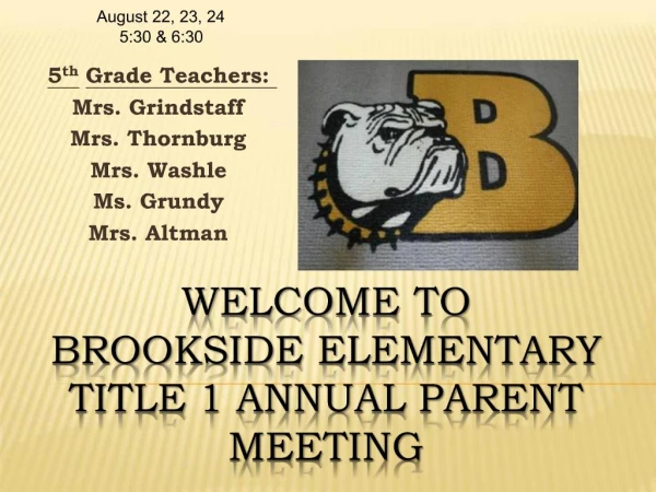 slide1