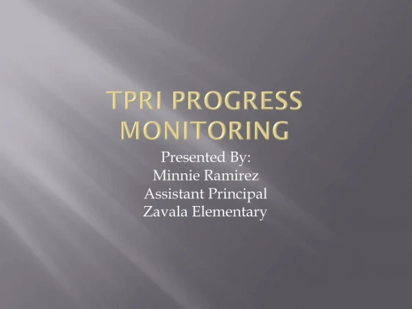 slide1