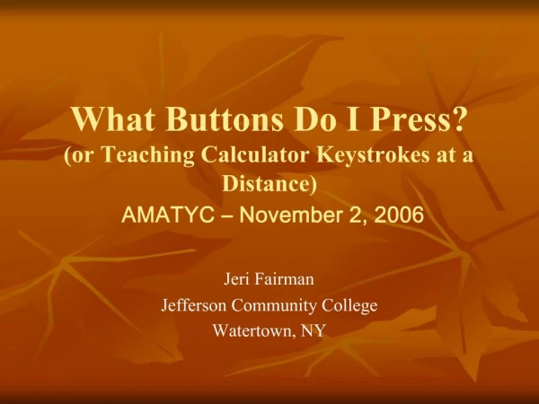 slide1