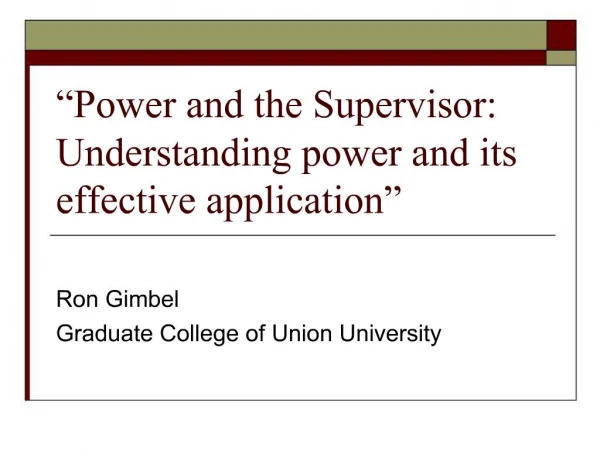 slide1