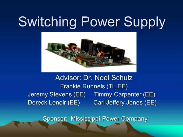 slide1
